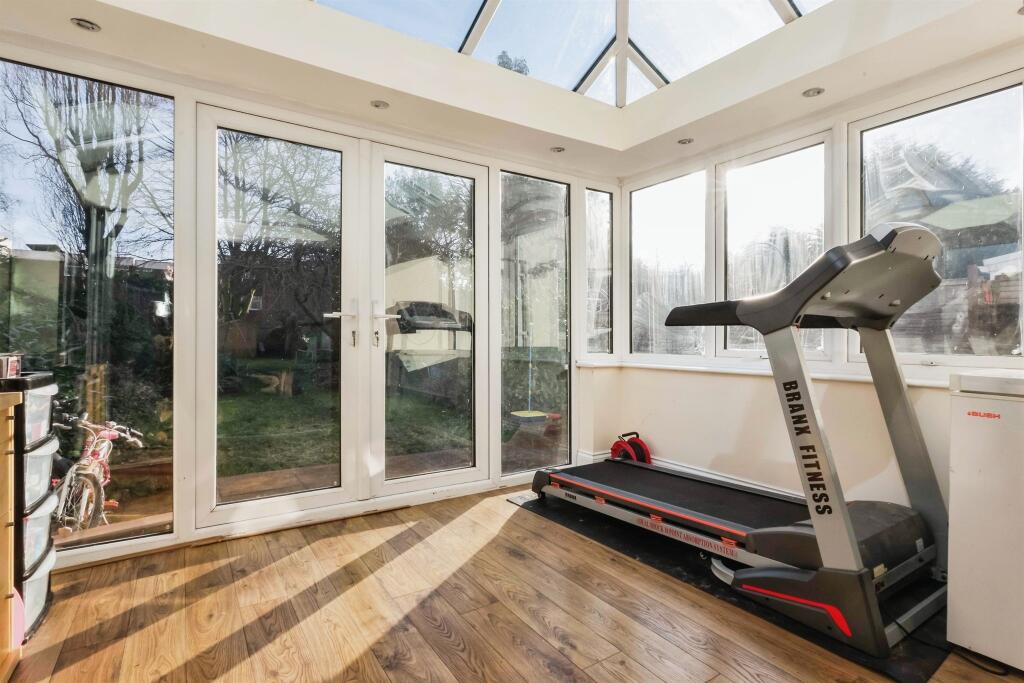 Additional property image - Gravelly Lane, Birmingham