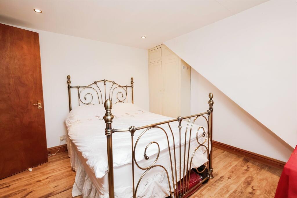 Additional property image - Goosemoor Lane, BIRMINGHAM