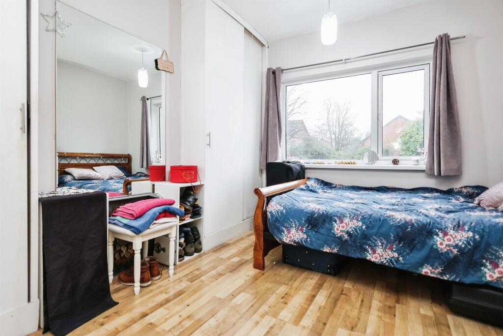 Additional property image - Goosemoor Lane, BIRMINGHAM