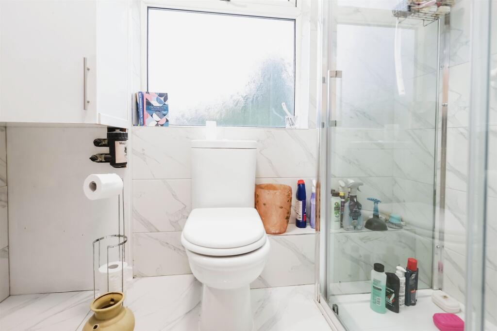 Additional property image - Goosemoor Lane, BIRMINGHAM