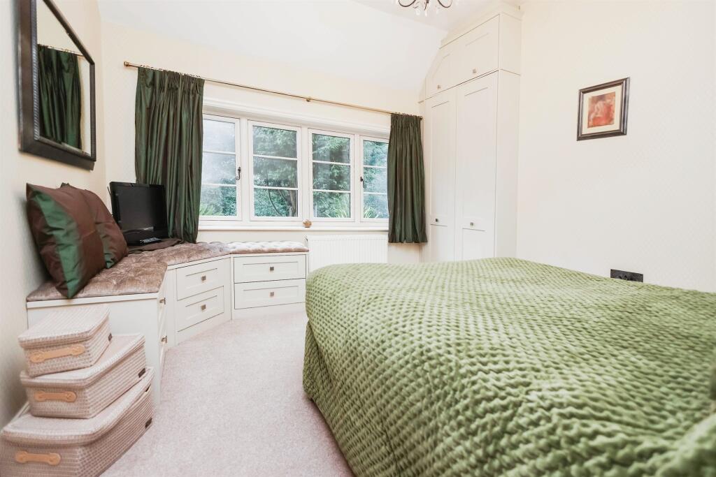 Additional property image - Thornhill Road, Sutton Coldfield