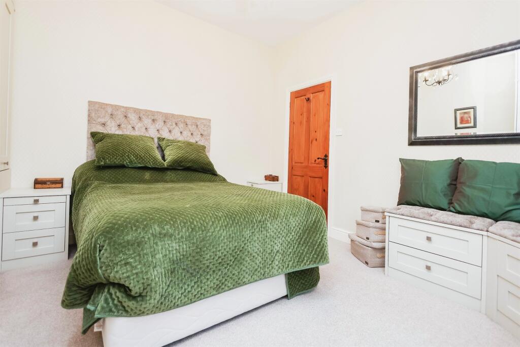 Additional property image - Thornhill Road, Sutton Coldfield