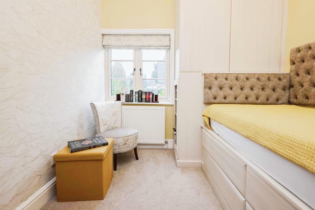 Additional property image - Thornhill Road, Sutton Coldfield