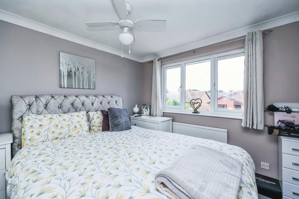 Additional property image - Springfield Gardens, Ilkeston