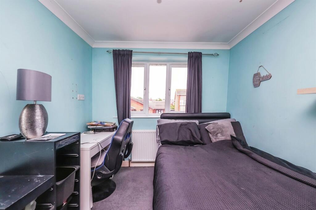Additional property image - Springfield Gardens, Ilkeston
