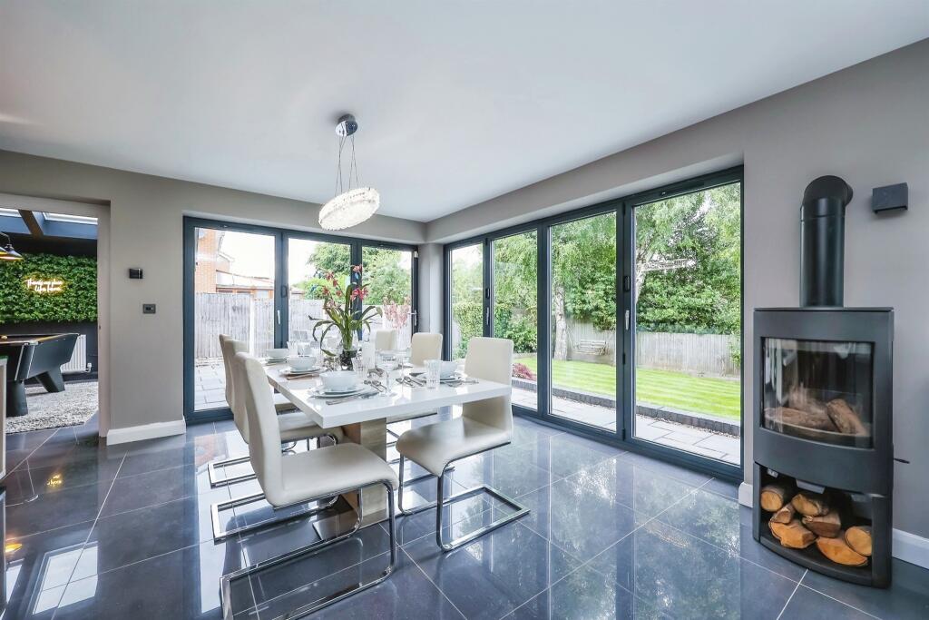 Additional property image - Belper Road, Stanley Common, Ilkeston