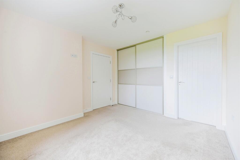 Additional property image - Arella Fields Close, Stanley Common, ILKESTON