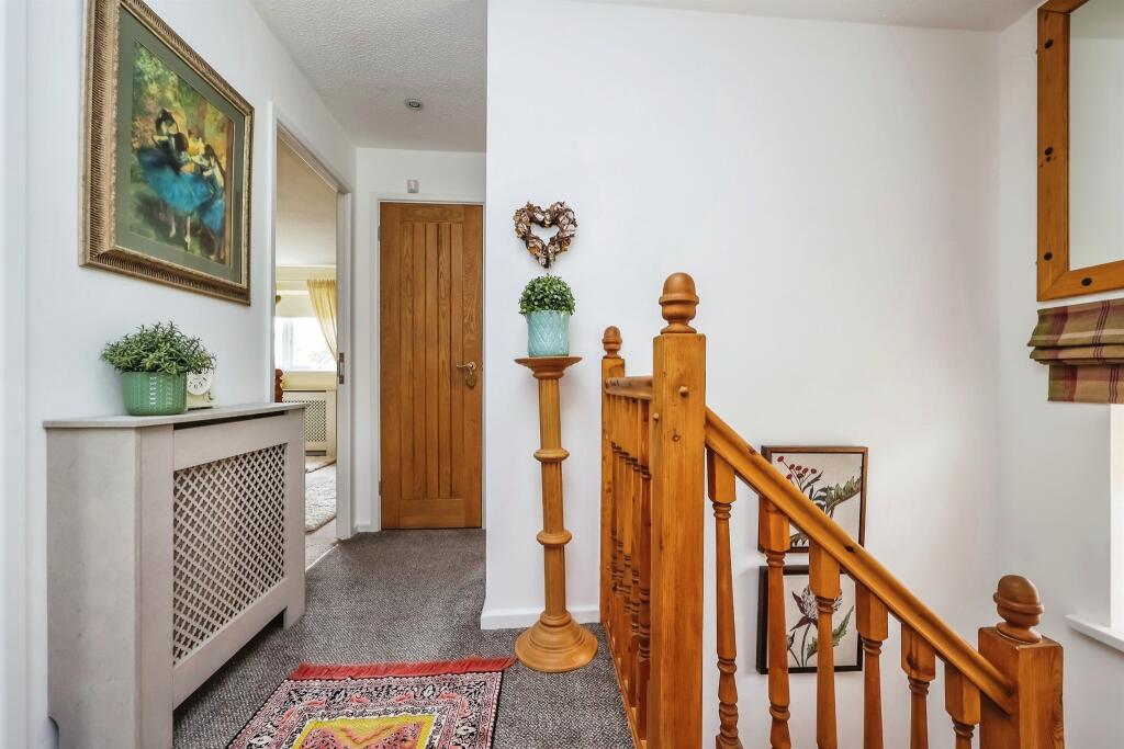 Additional property image - Holme Close, Ilkeston