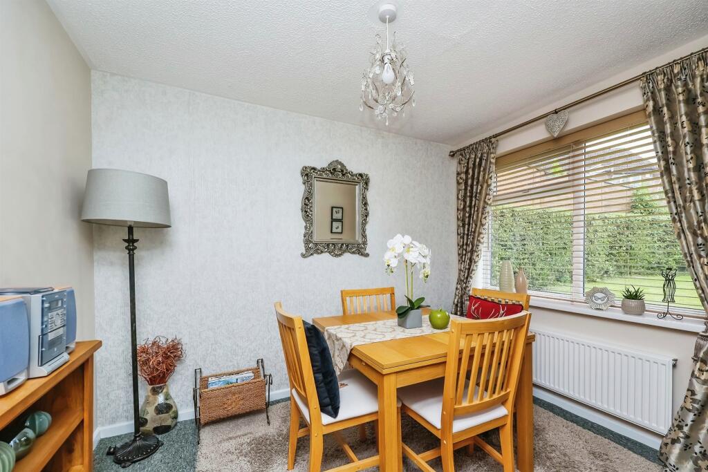 Additional property image - Holme Close, Ilkeston