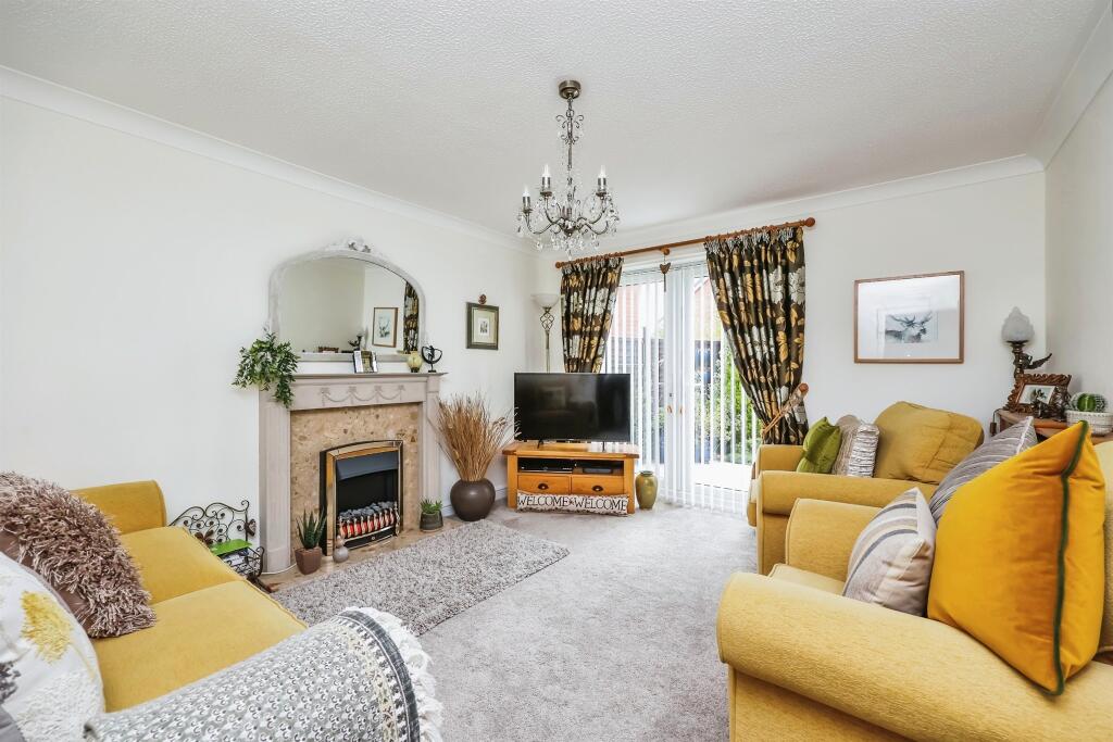 Additional property image - Holme Close, Ilkeston