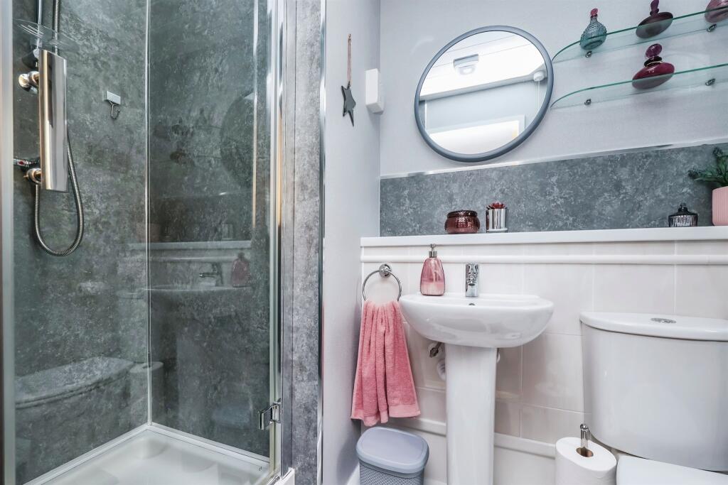 Additional property image - Holme Close, Ilkeston