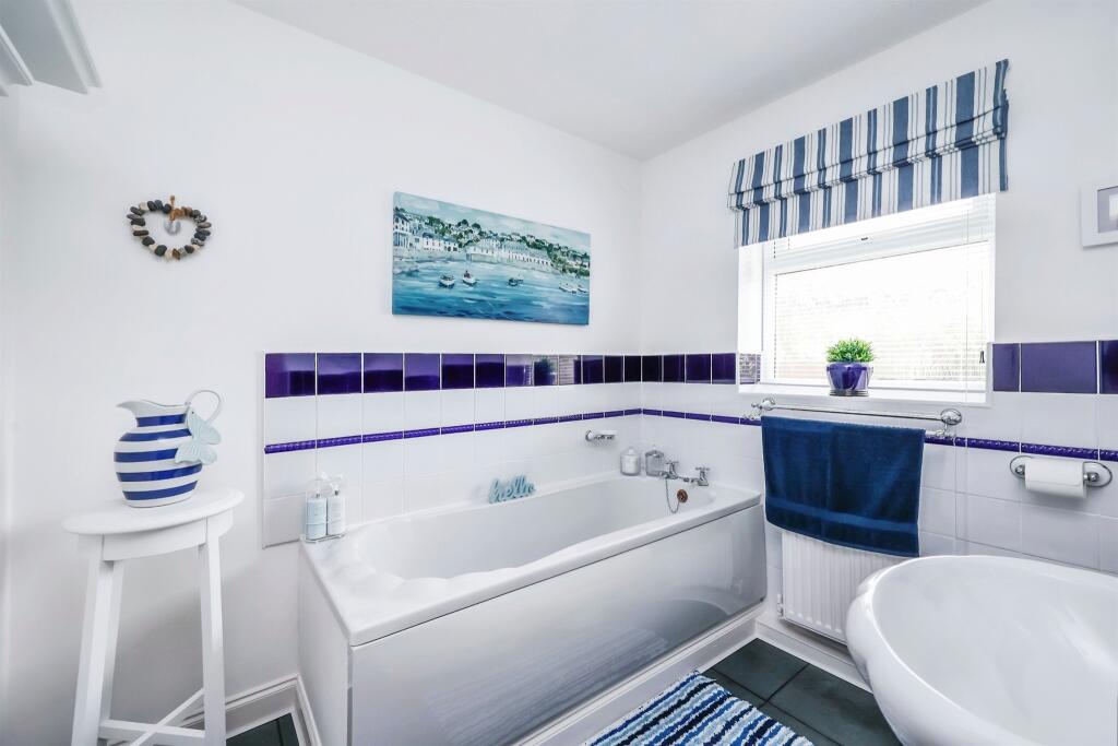 Additional property image - Holme Close, Ilkeston