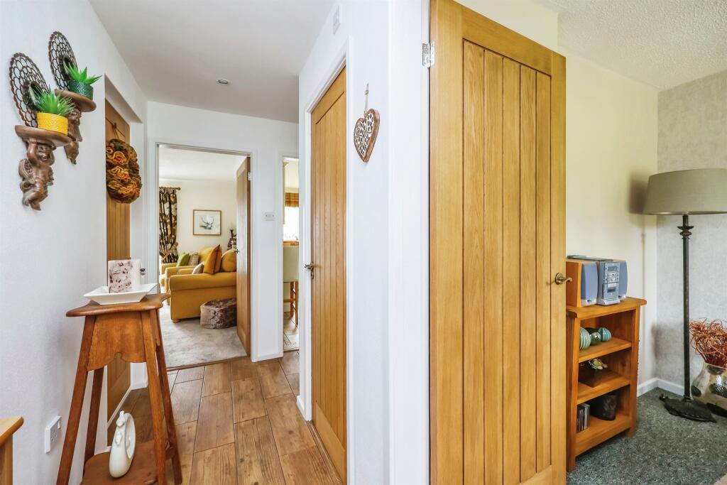 Additional property image - Holme Close, Ilkeston