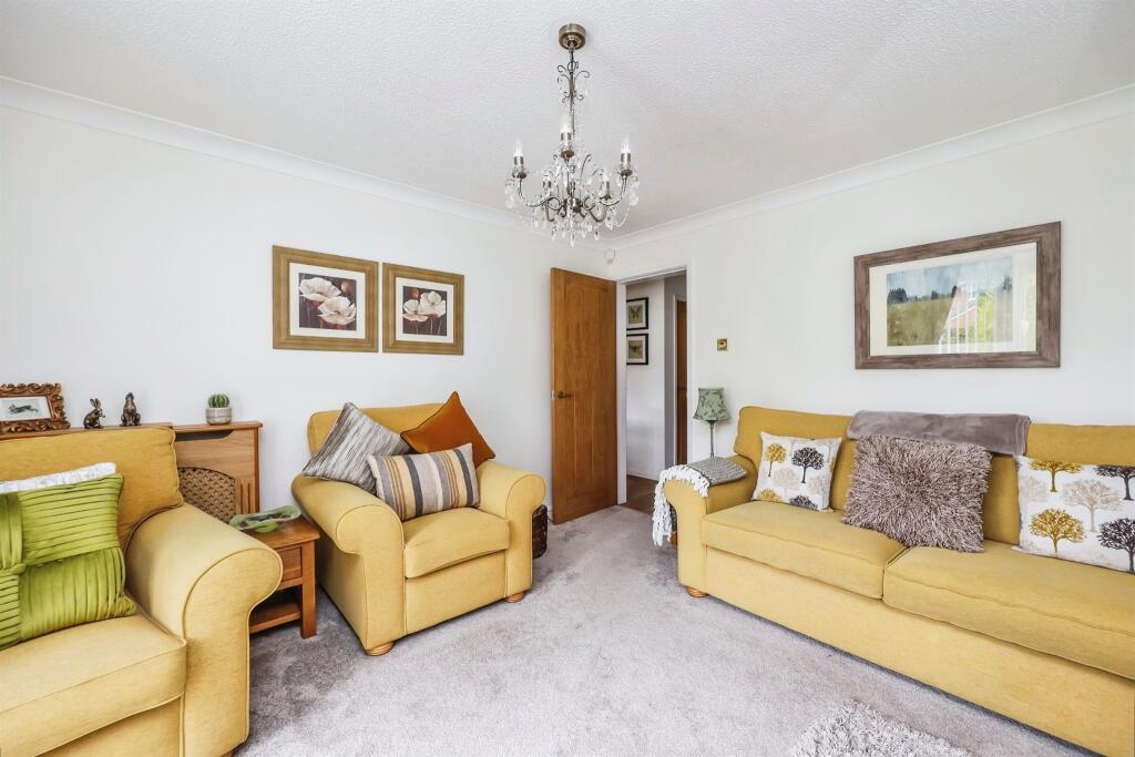 Additional property image - Holme Close, Ilkeston