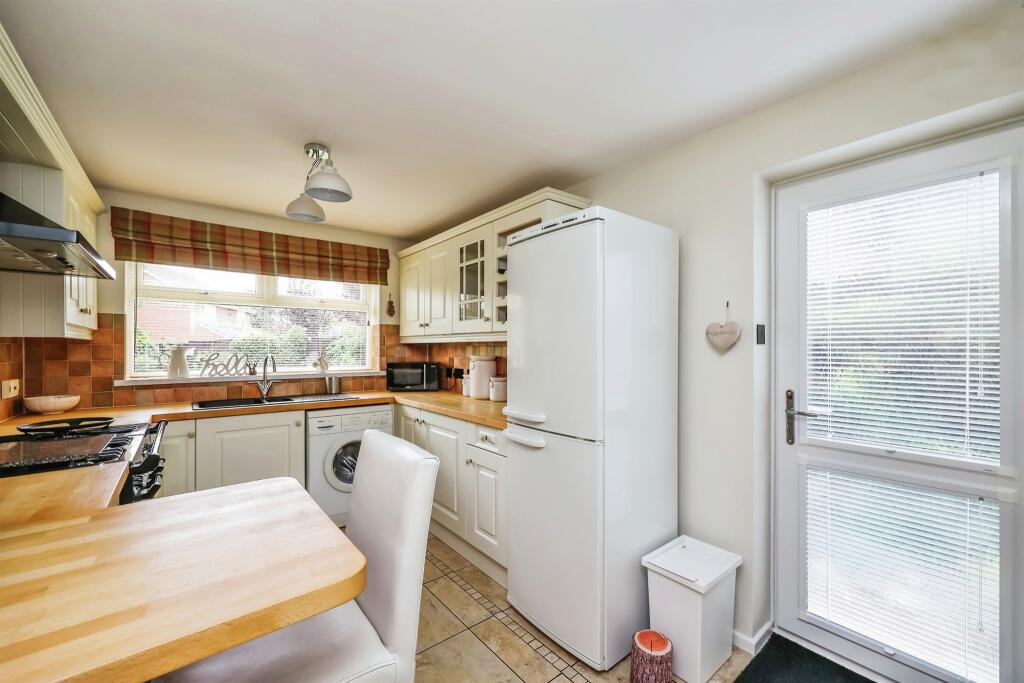 Additional property image - Holme Close, Ilkeston