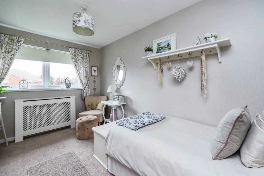 Additional property image - Holme Close, Ilkeston