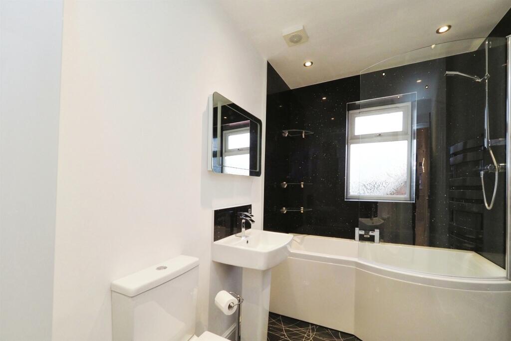 Additional property image - Pentridge Drive, Ilkeston