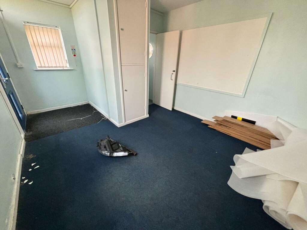 Additional property image - Oliver Road, Ilkeston