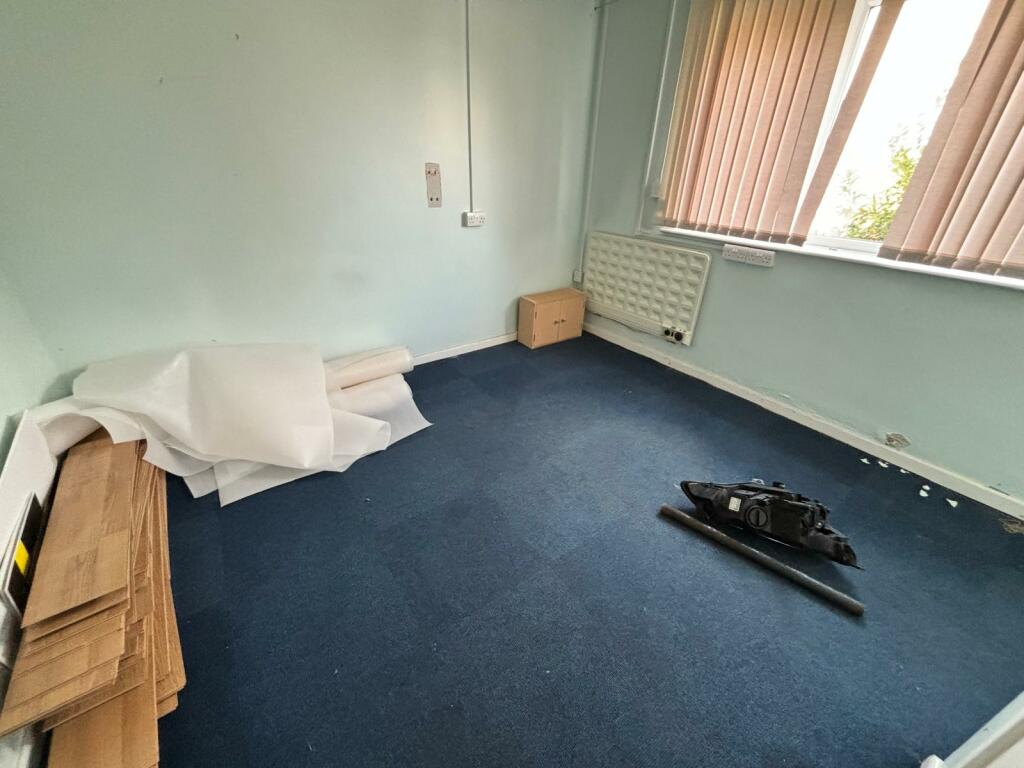 Additional property image - Oliver Road, Ilkeston