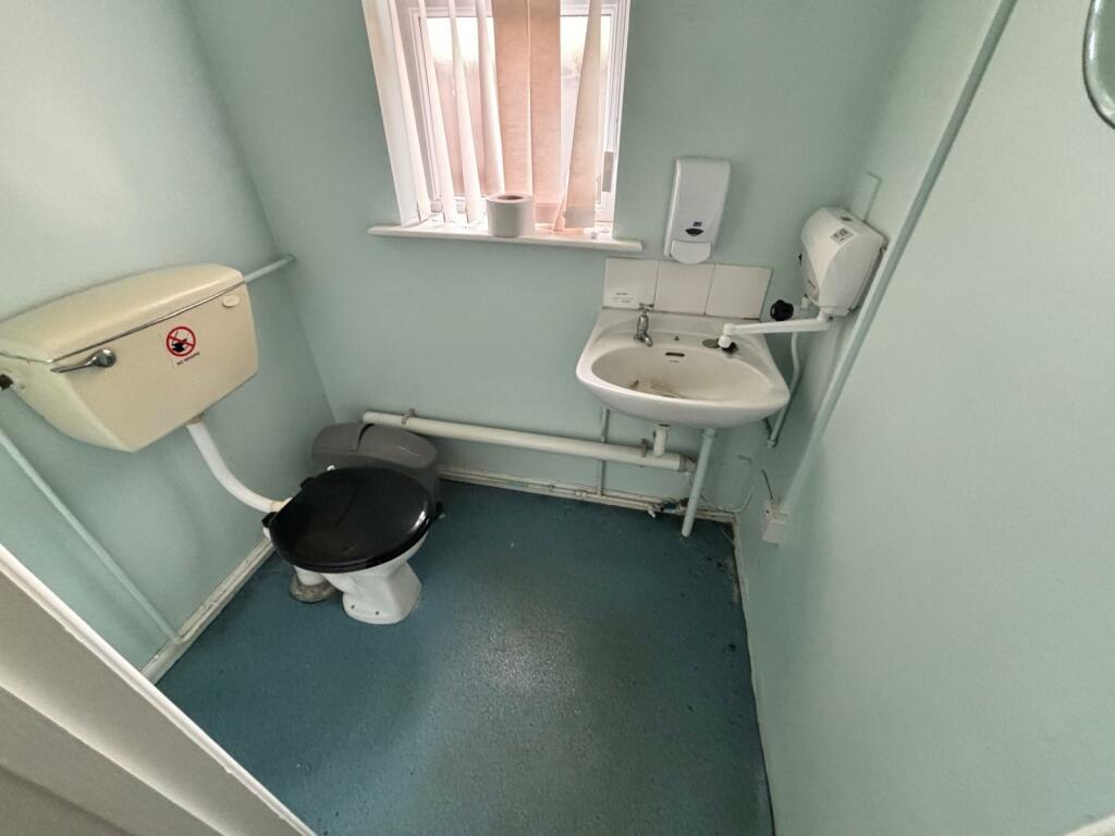 Additional property image - Oliver Road, Ilkeston