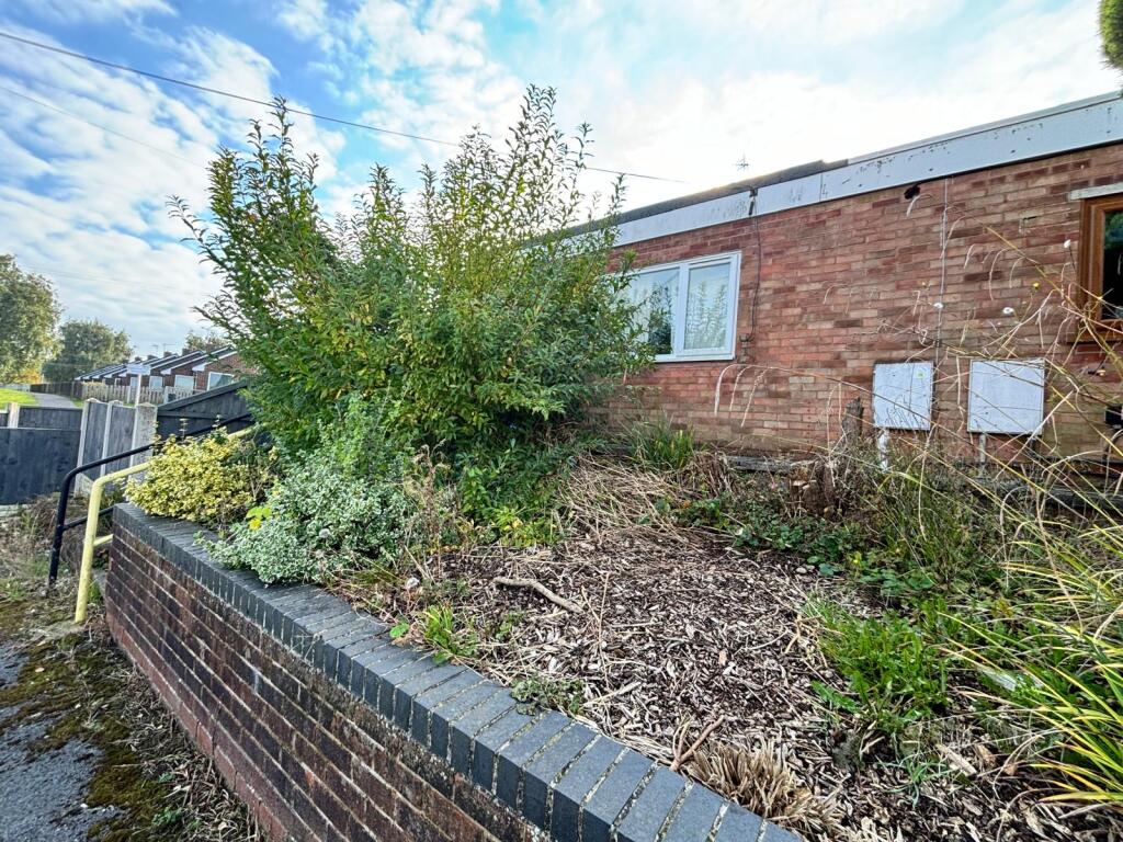 Additional property image - Oliver Road, Ilkeston