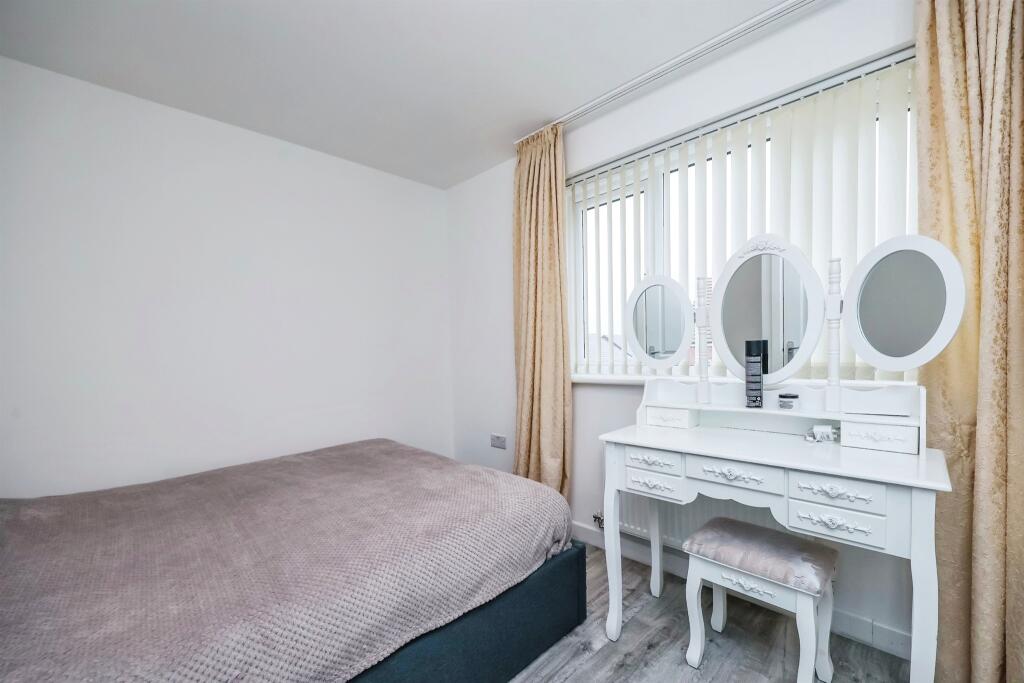 Additional property image - Slater Way, Ilkeston