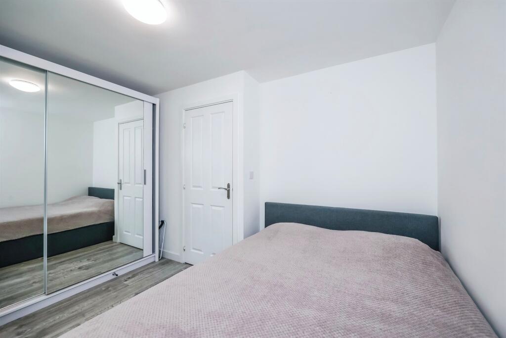 Additional property image - Slater Way, Ilkeston