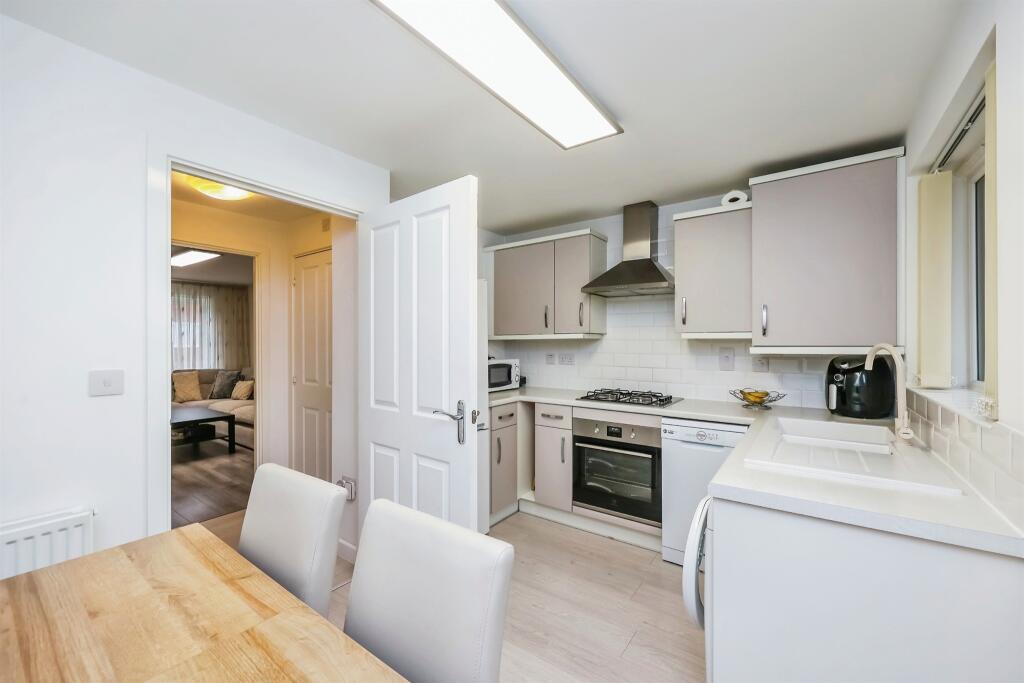Additional property image - Slater Way, Ilkeston