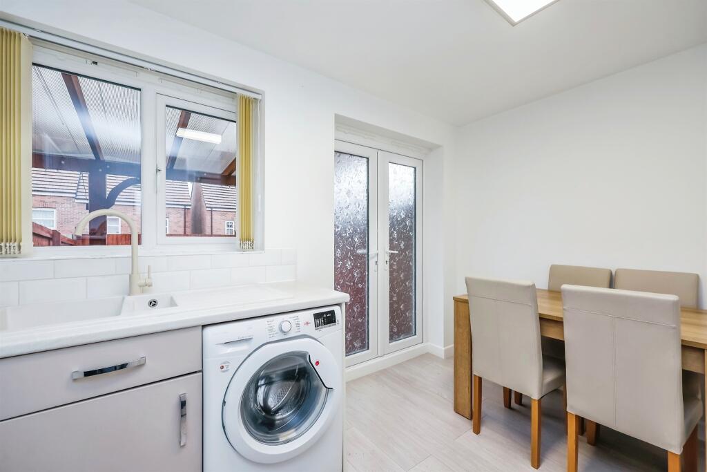 Additional property image - Slater Way, Ilkeston