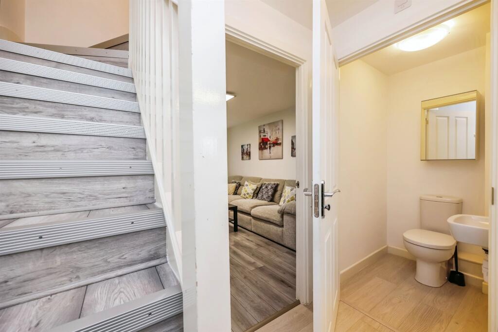 Additional property image - Slater Way, Ilkeston