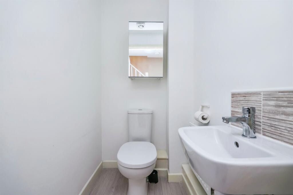 Additional property image - Slater Way, Ilkeston
