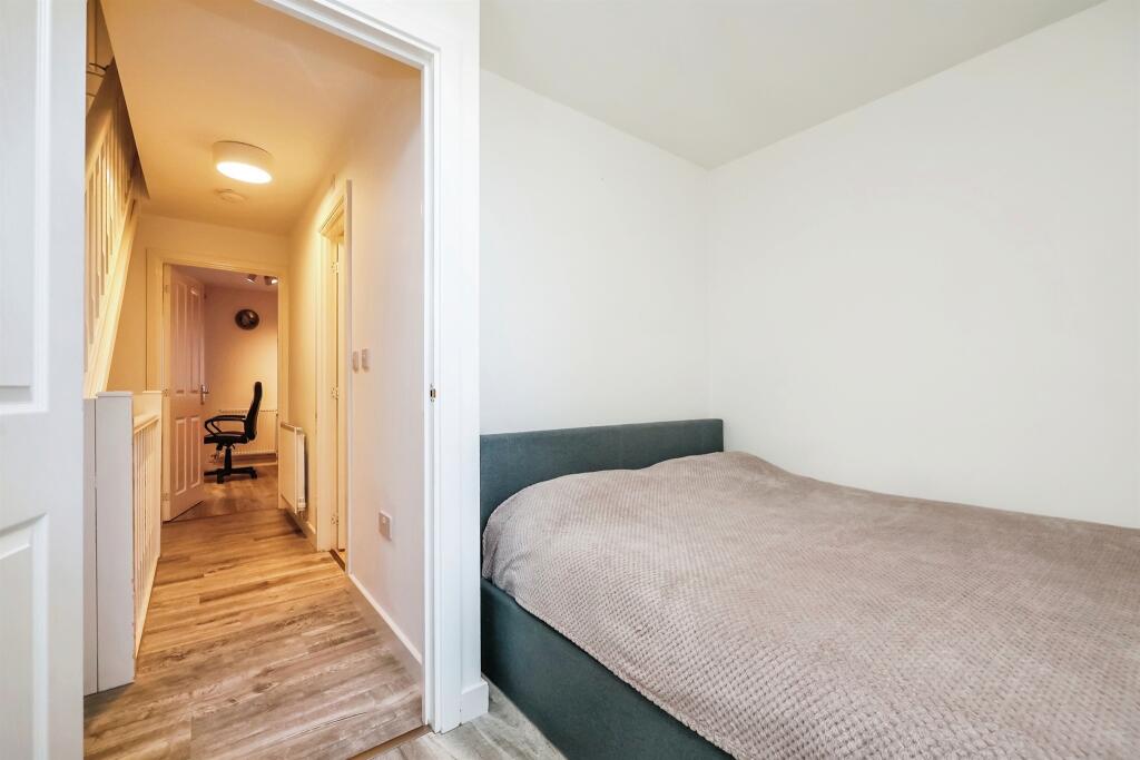 Additional property image - Slater Way, Ilkeston
