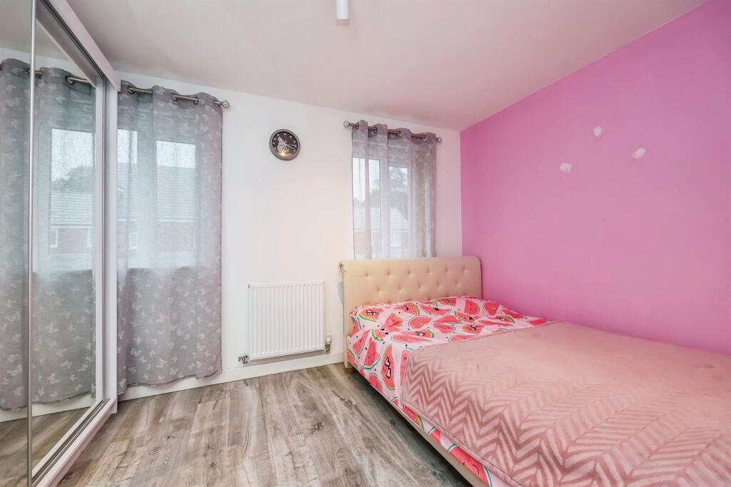 Additional property image - Slater Way, Ilkeston