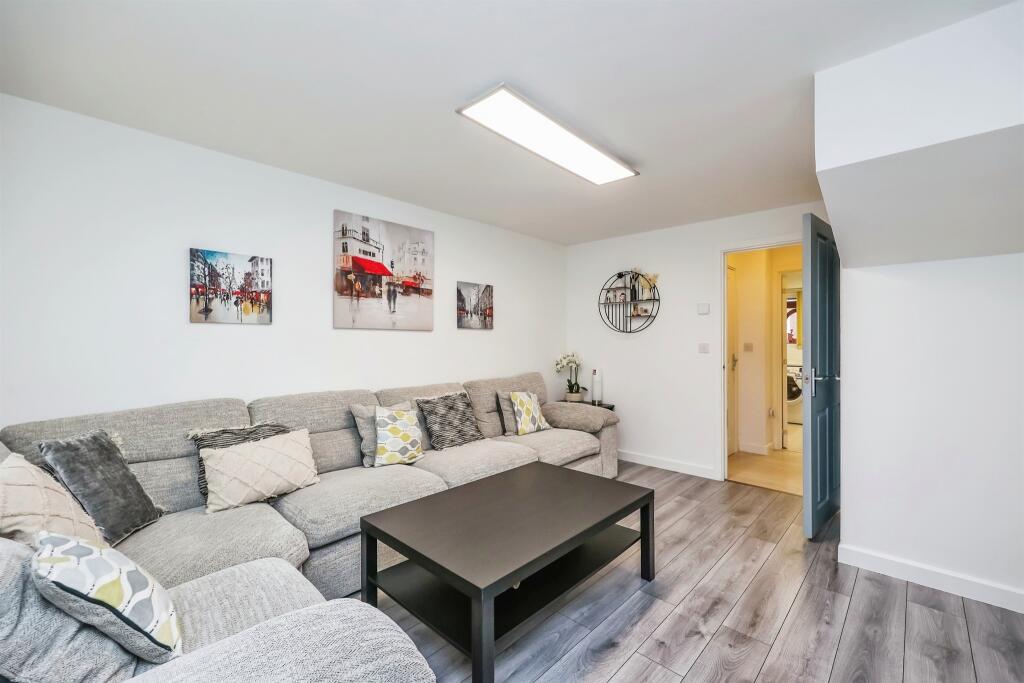 Additional property image - Slater Way, Ilkeston
