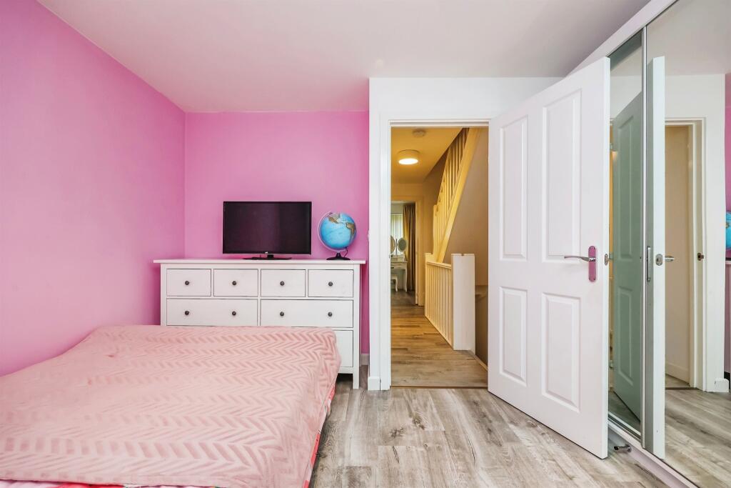 Additional property image - Slater Way, Ilkeston