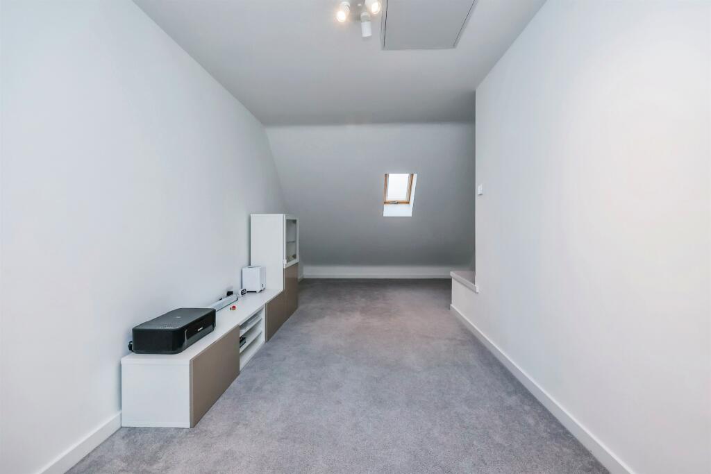 Additional property image - Slater Way, Ilkeston