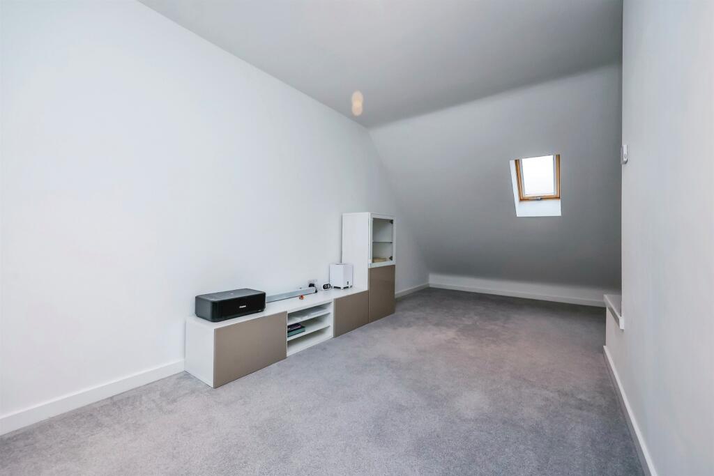 Additional property image - Slater Way, Ilkeston
