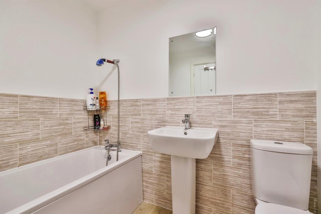 Additional property image - Slater Way, Ilkeston