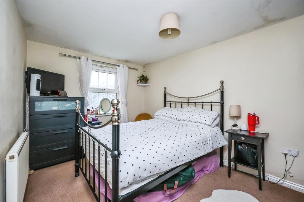 Additional property image - Palmerston Road, Ilkeston