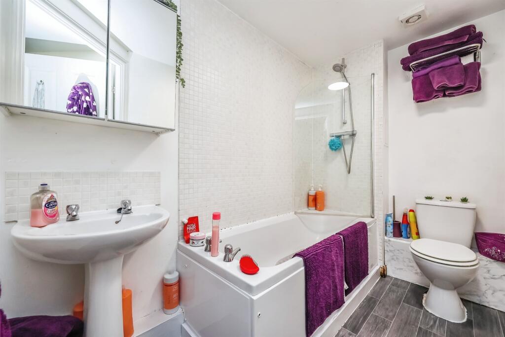 Additional property image - Palmerston Road, Ilkeston