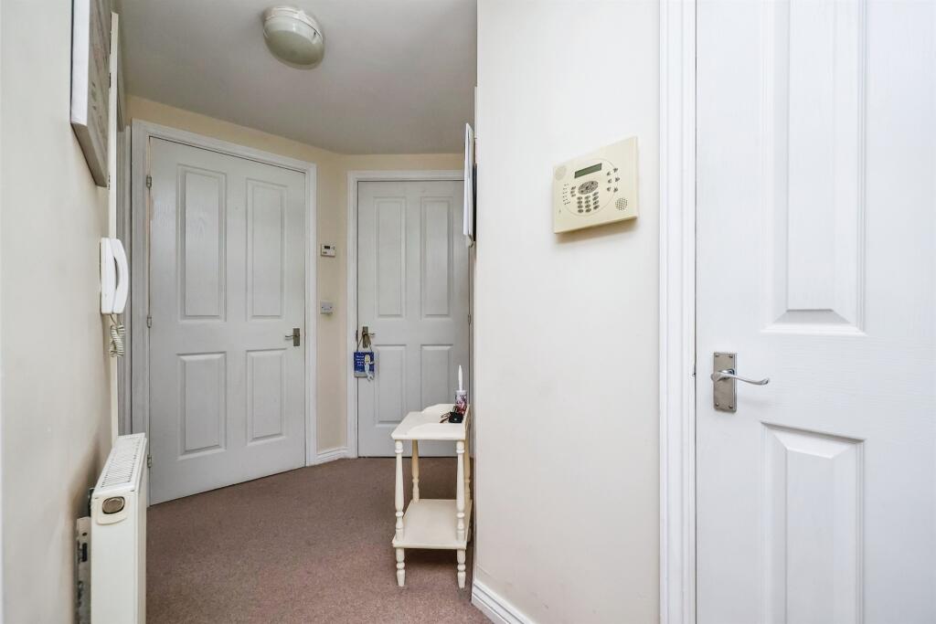 Additional property image - Palmerston Road, Ilkeston
