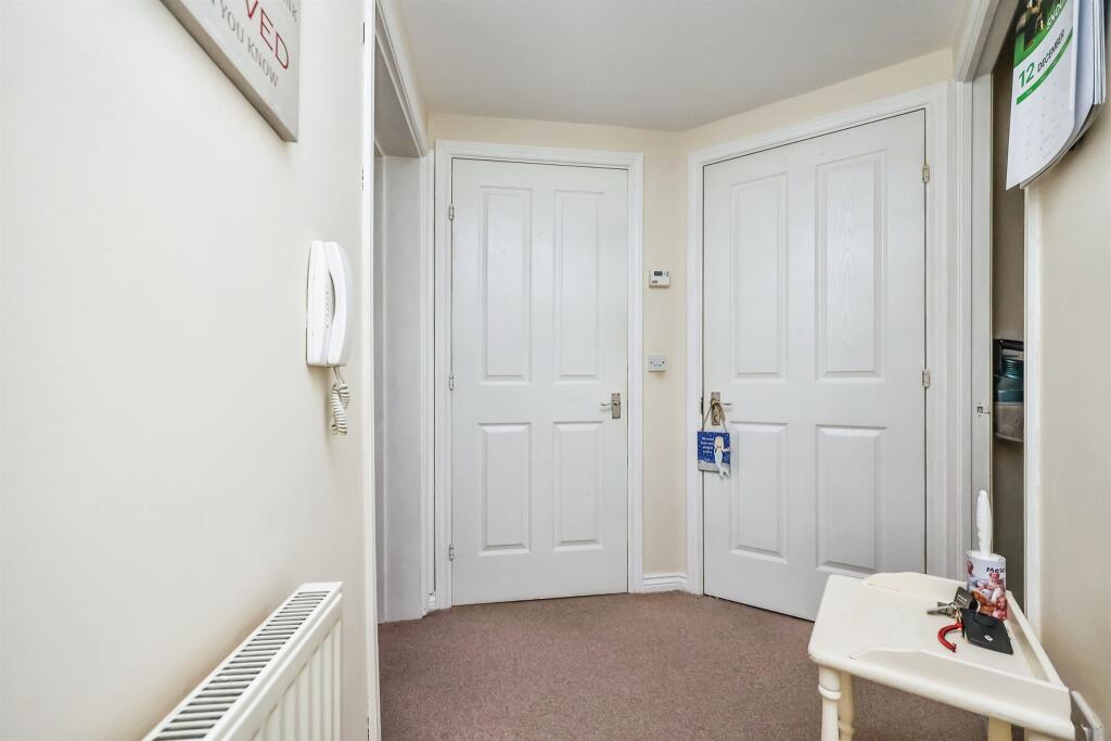 Additional property image - Palmerston Road, Ilkeston