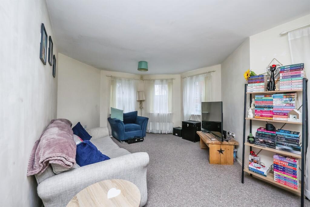 Additional property image - Palmerston Road, Ilkeston