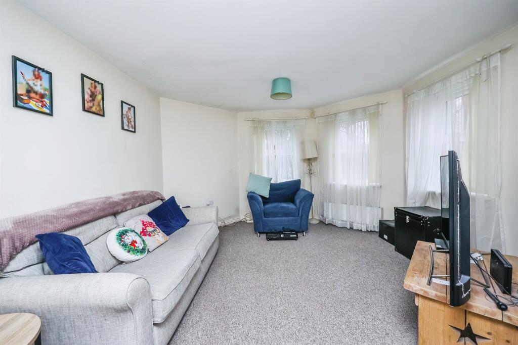 Additional property image - Palmerston Road, Ilkeston
