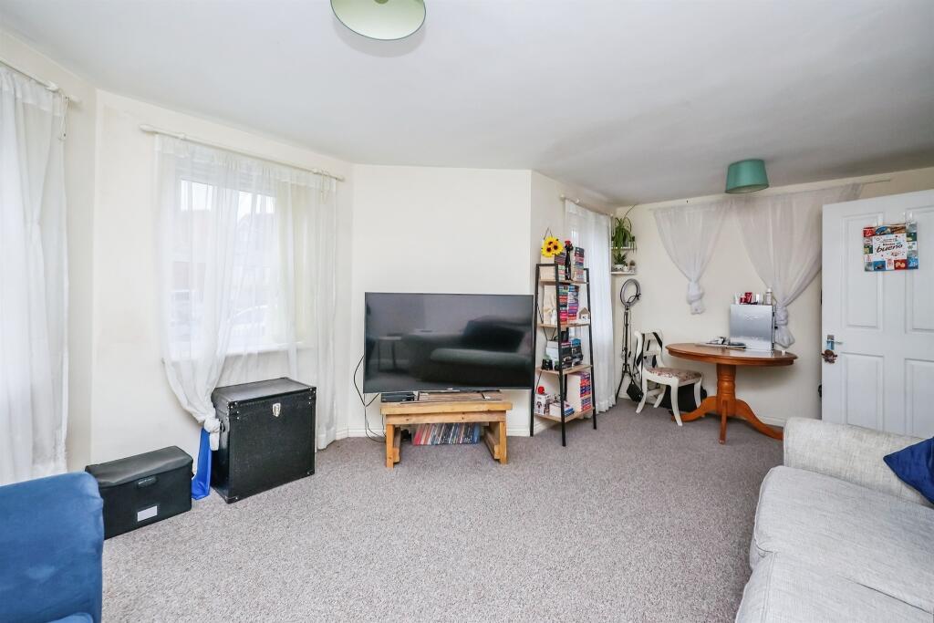 Additional property image - Palmerston Road, Ilkeston