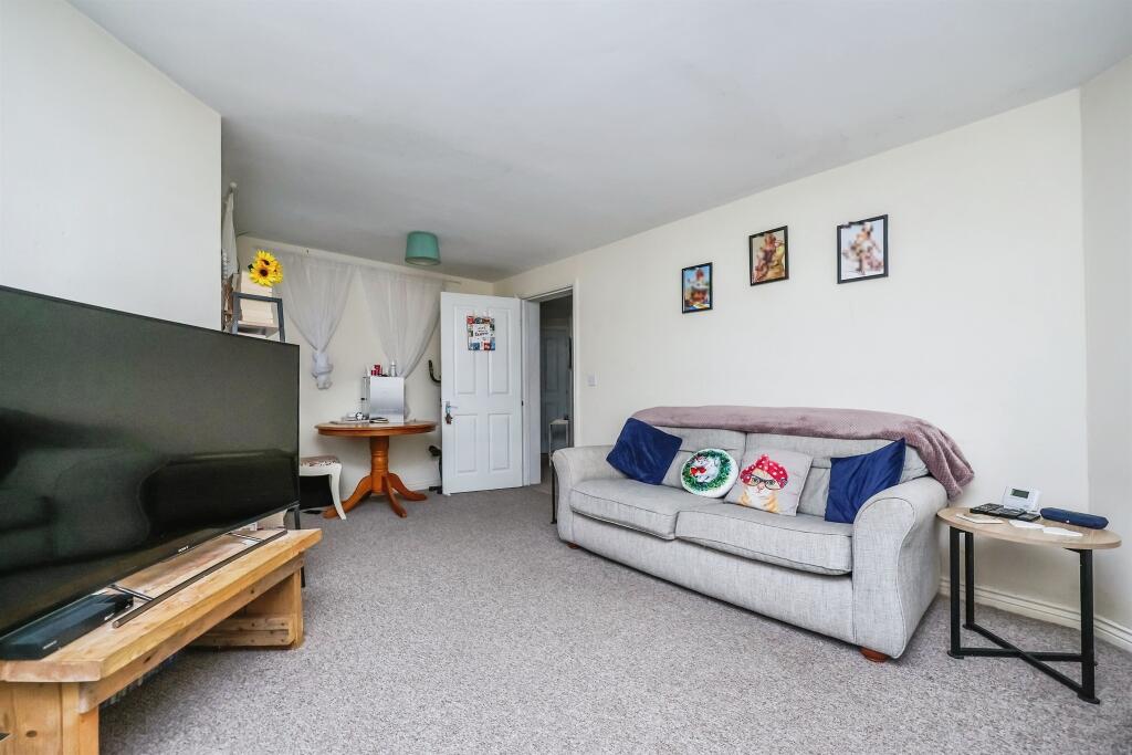 Additional property image - Palmerston Road, Ilkeston