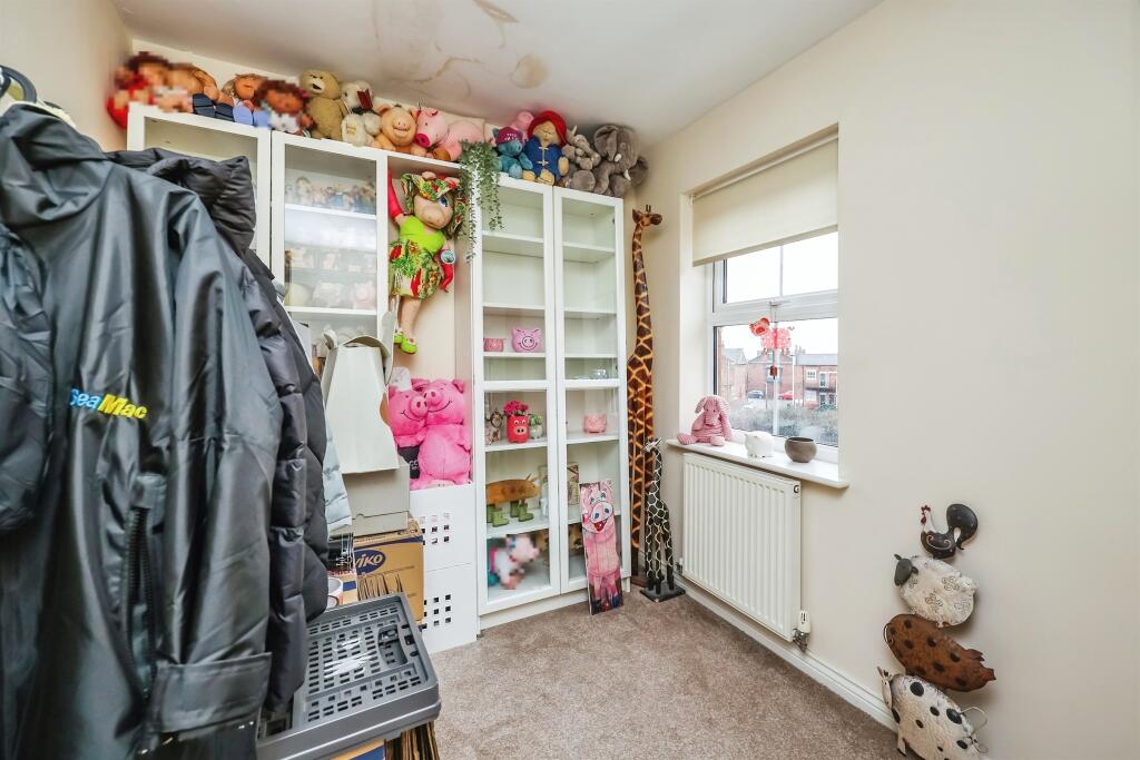 Additional property image - Palmerston Road, Ilkeston