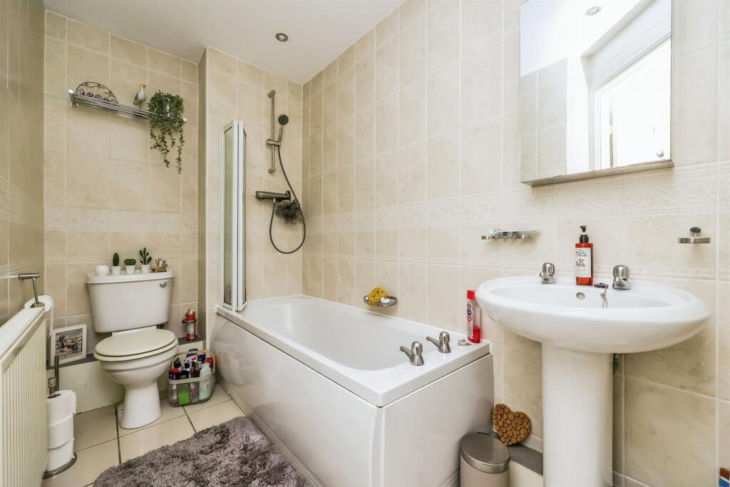 Additional property image - Palmerston Road, Ilkeston