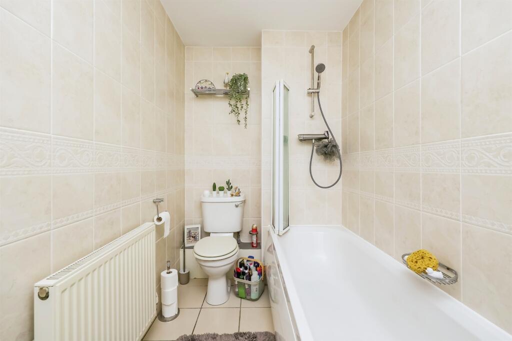 Additional property image - Palmerston Road, Ilkeston