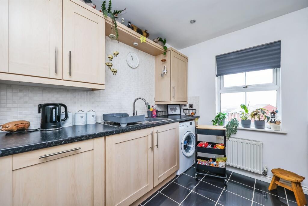 Additional property image - Palmerston Road, Ilkeston